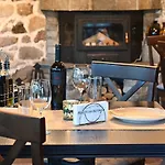 Rhodopes Legends Guest house