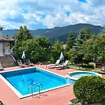 Rhodopes Legends Gasthof 2*