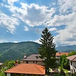 Guest house Rhodopes Legends