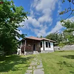 Rhodopes Legends Guest house