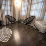 Rhodopes Legends Guest house Vrata