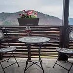 Guest house Rhodopes Legends 2*