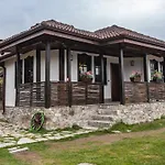 Rhodopes Legends
