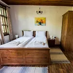 Rhodopes Legends Guest house