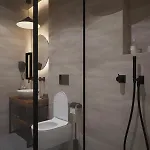 Guest house Rhodopes Legends Vrata