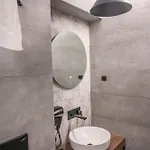 Rhodopes Legends Guest house