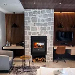 Guest house Rhodopes Legends 2*