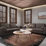 Guest house Rhodopes Legends Vrata