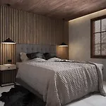 Guest house Rhodopes Legends Vrata