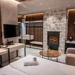 Rhodopes Legends 2*