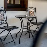 Guest house Rhodopes Legends