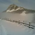 Rhodopes Legends 2*