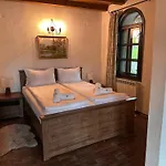 Rhodopes Legends Gasthof 2*