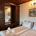 Guest house Rhodopes Legends 2*