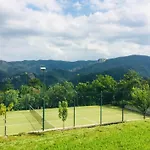Rhodopes Legends Gasthof 2*