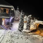 Gasthof Rhodopes Legends 2*