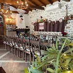 Rhodopes Legends Gasthof Vrata