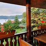 Rhodopes Legends