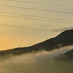 Rhodopes Legends Gasthof