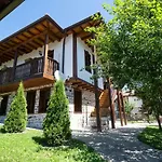 Rhodopes Legends 2*