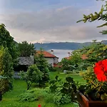 Guest house Rhodopes Legends 2*