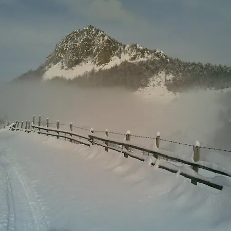 Rhodopes Legends 2*