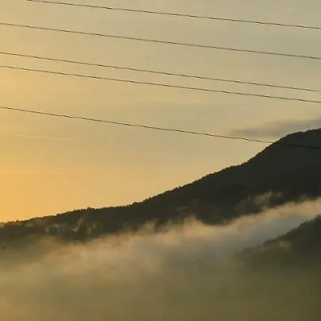 Rhodopes Legends Affittacamere