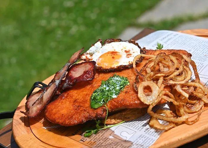 Rhodopes Legends Guest house 2*