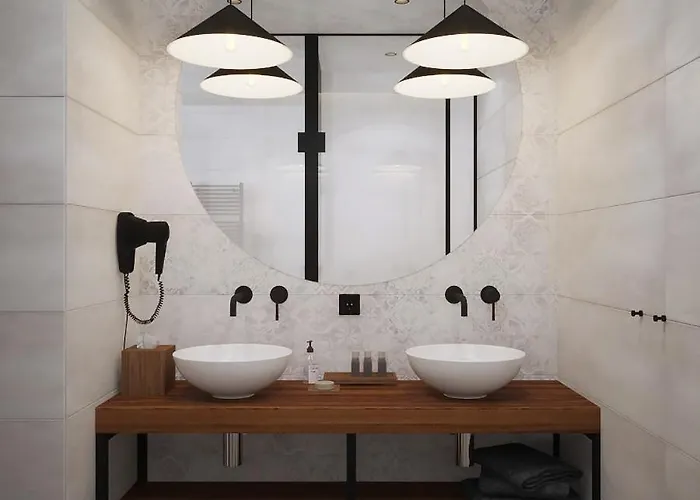 Rhodopes Legends Gasthof 2*