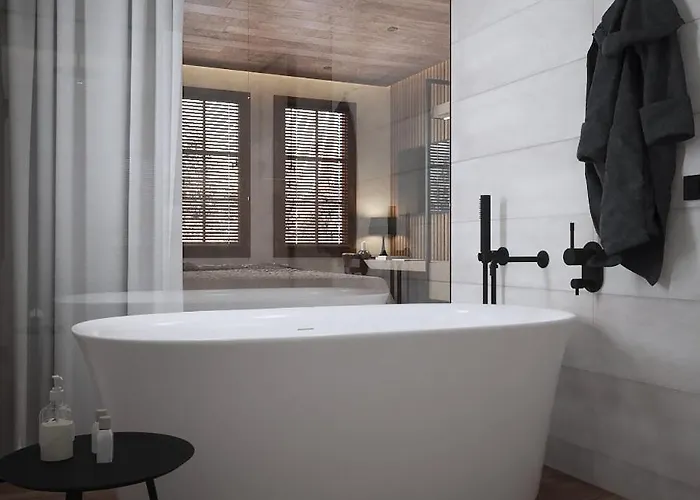 Guest house Rhodopes Legends 2*