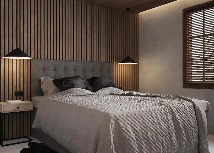 Gasthof Rhodopes Legends Vrata