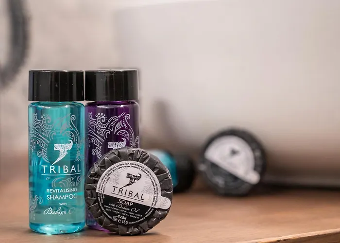 Rhodopes Legends Guest house Vrata