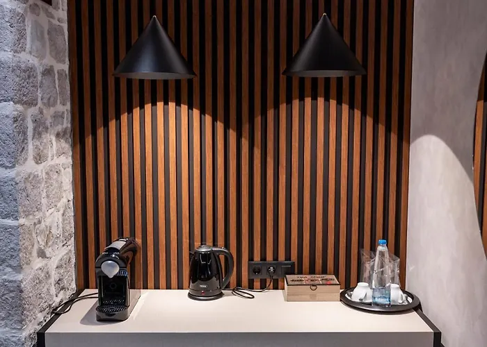 Rhodopes Legends Гостевой дом Vrata