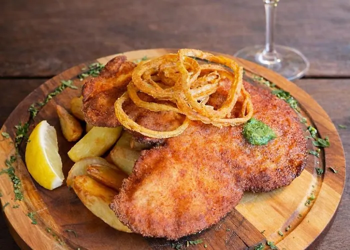 Rhodopes Legends Гостевой дом