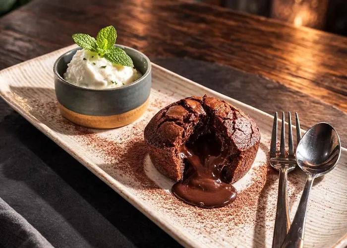 Rhodopes Legends Гостевой дом 2*